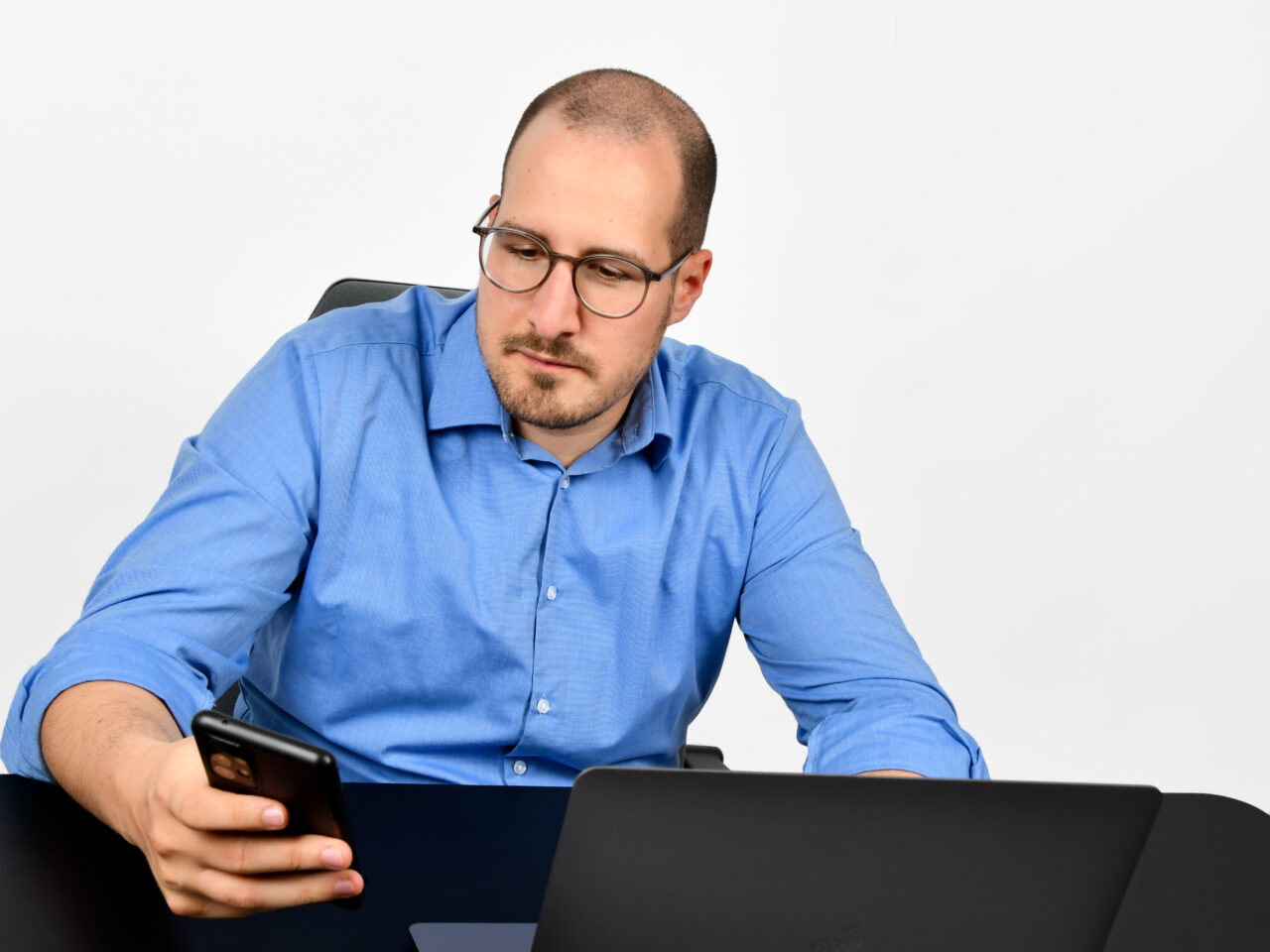 https://isms-bcm.de/wp-content/uploads/2023/08/DSC_4196-Edit-1280x960.jpeg