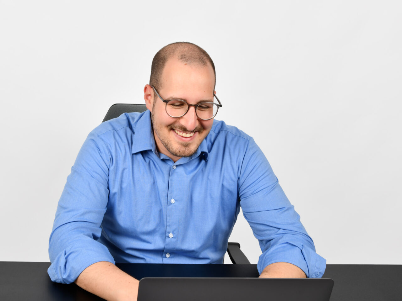 https://isms-bcm.de/wp-content/uploads/2023/08/DSC_4209-Edit-Edit-1280x960.jpeg