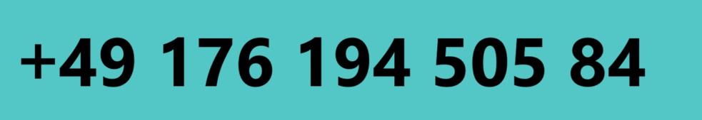 https://isms-bcm.de/wp-content/uploads/2023/08/ism.jpg