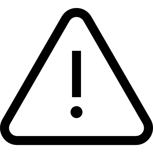 552871