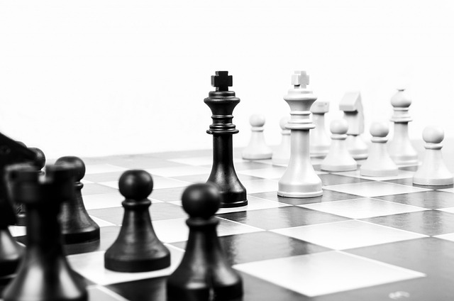 https://isms-bcm.de/wp-content/uploads/2023/09/chess-316657_640.jpg