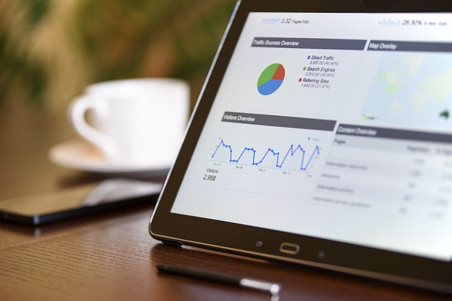 https://isms-bcm.de/wp-content/uploads/2023/09/digital-marketing-1433427_640.jpg