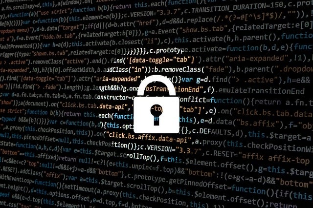https://isms-bcm.de/wp-content/uploads/2023/09/hacker-1944688_640.jpg