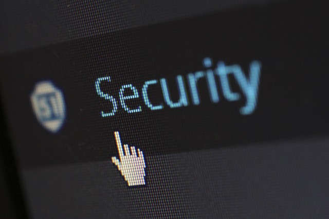 https://isms-bcm.de/wp-content/uploads/2023/09/security-265130_640.jpg