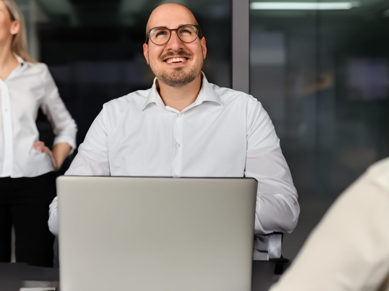 https://isms-bcm.de/wp-content/uploads/2023/10/DSC_4301-1280x960.jpg